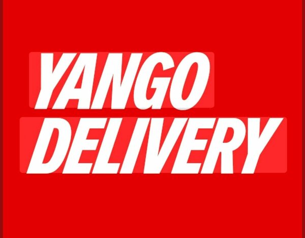 L'Atelier Yango 1