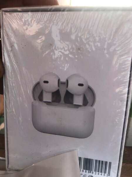 Pro 5s