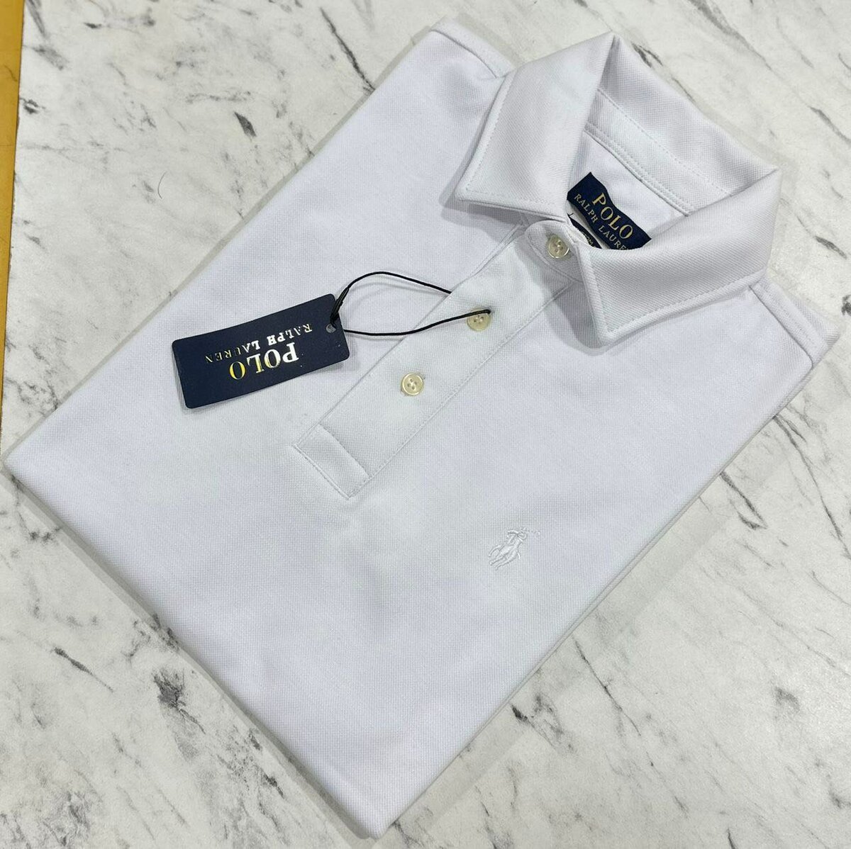 POLO DISPONIBLE