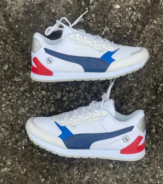 Chaussure homme