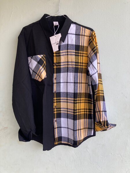 Mens shirts