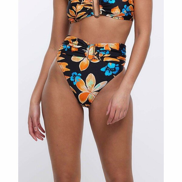 River island