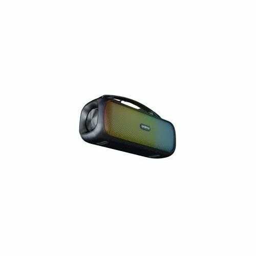 ORAIMO OBS-75D Wireless Speaker Black