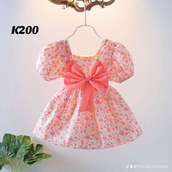 Boy/girl clothes