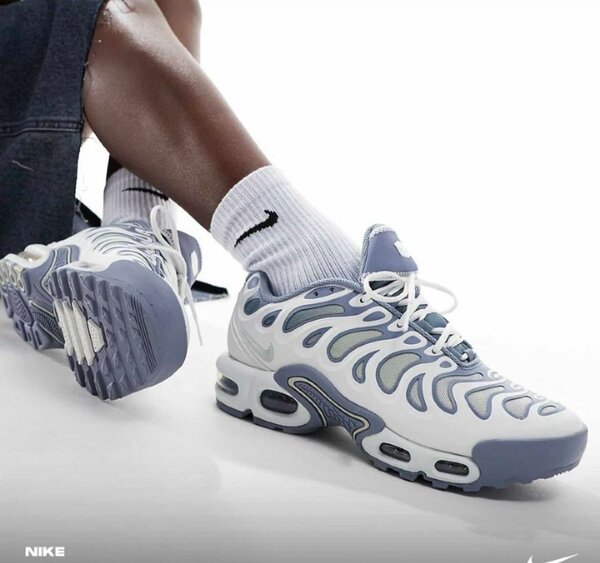 Tn plus