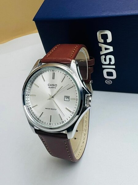 Une montre de luxe Originale