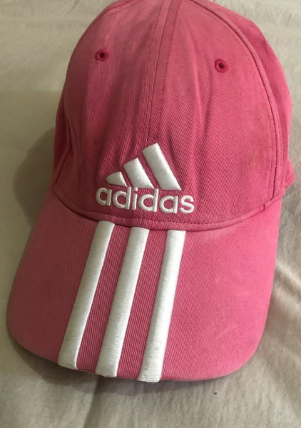 Cap