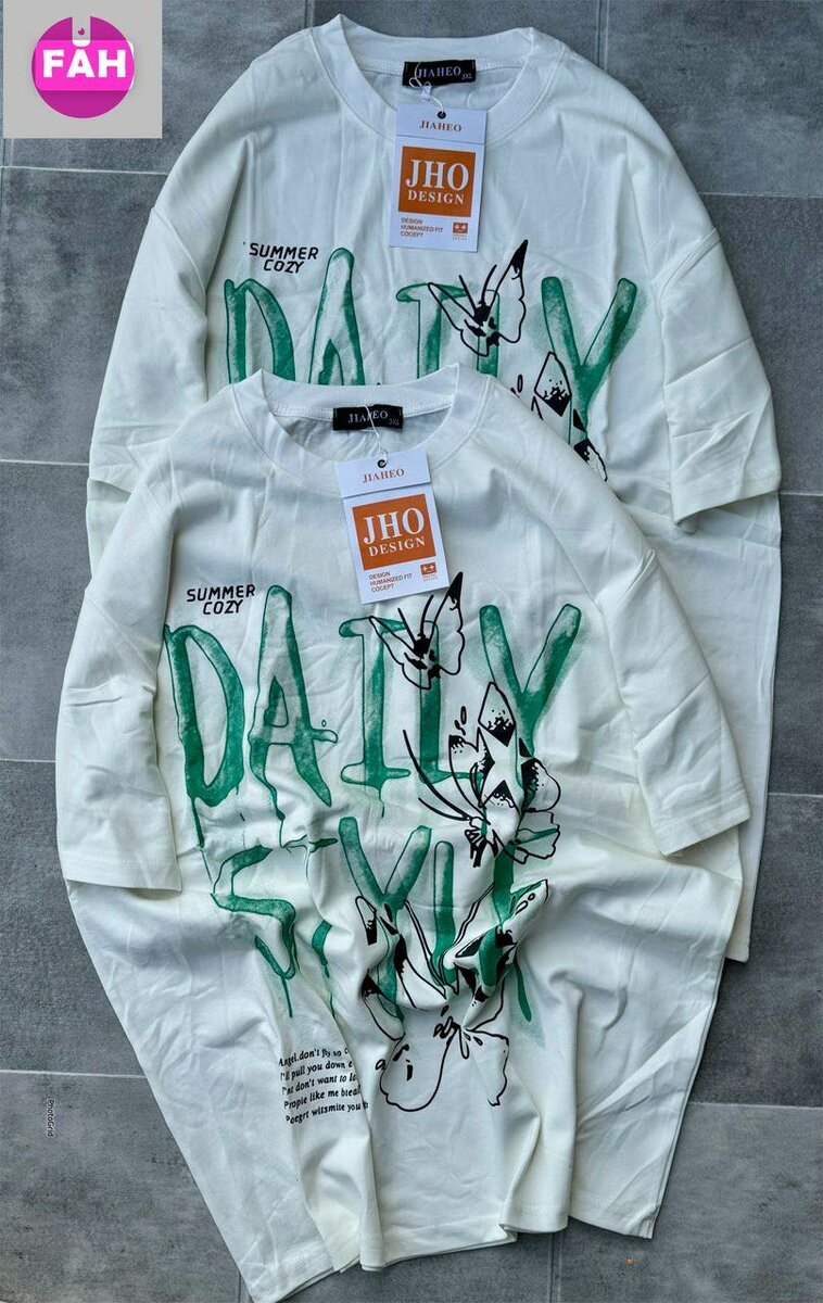 Teeshirt