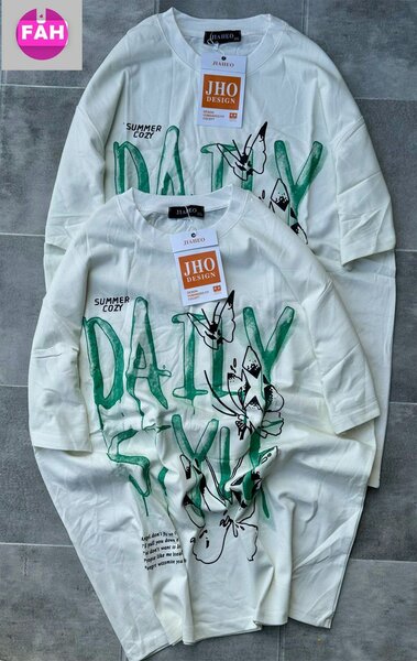 Teeshirt