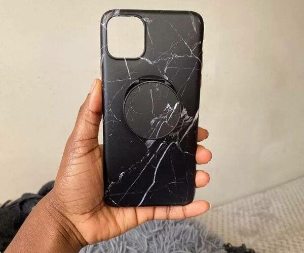 MABLE IPHONE CASES