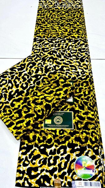 Hitarget cloth