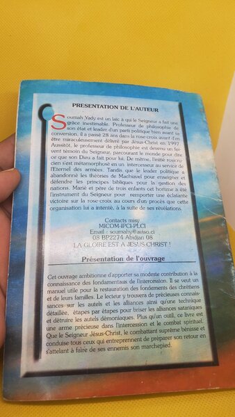Brisements des alliances  et destruction des autels