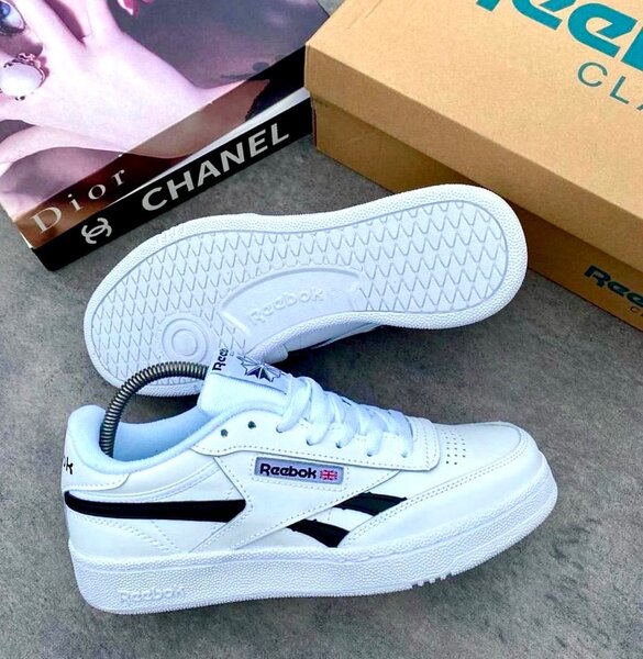 Reebok Classic