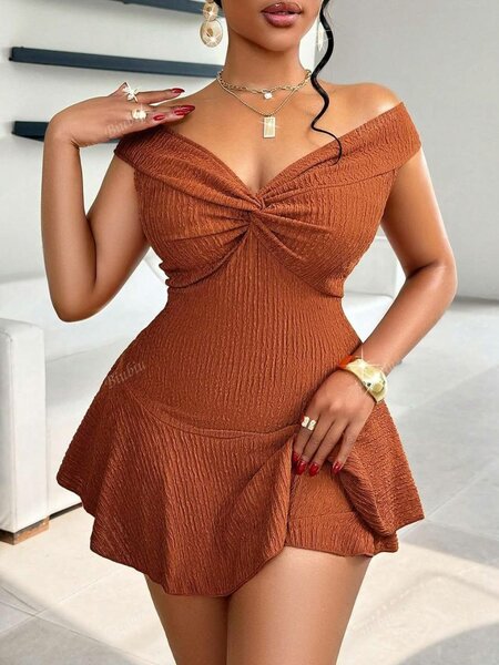 Robe  sexy