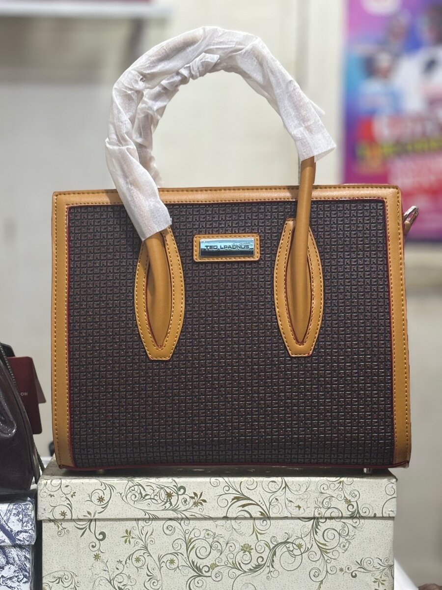 Handhelds bags