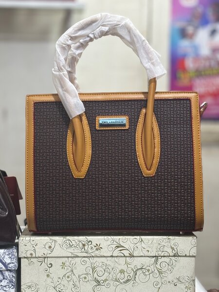 Handhelds bags