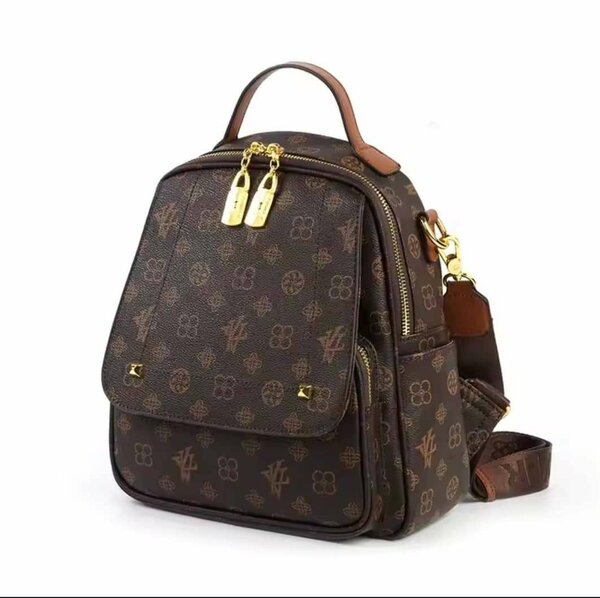 Cute Backpack