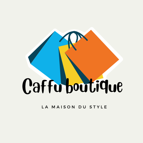 Caffu boutique 