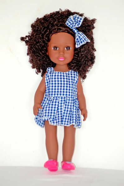 ChicDoll