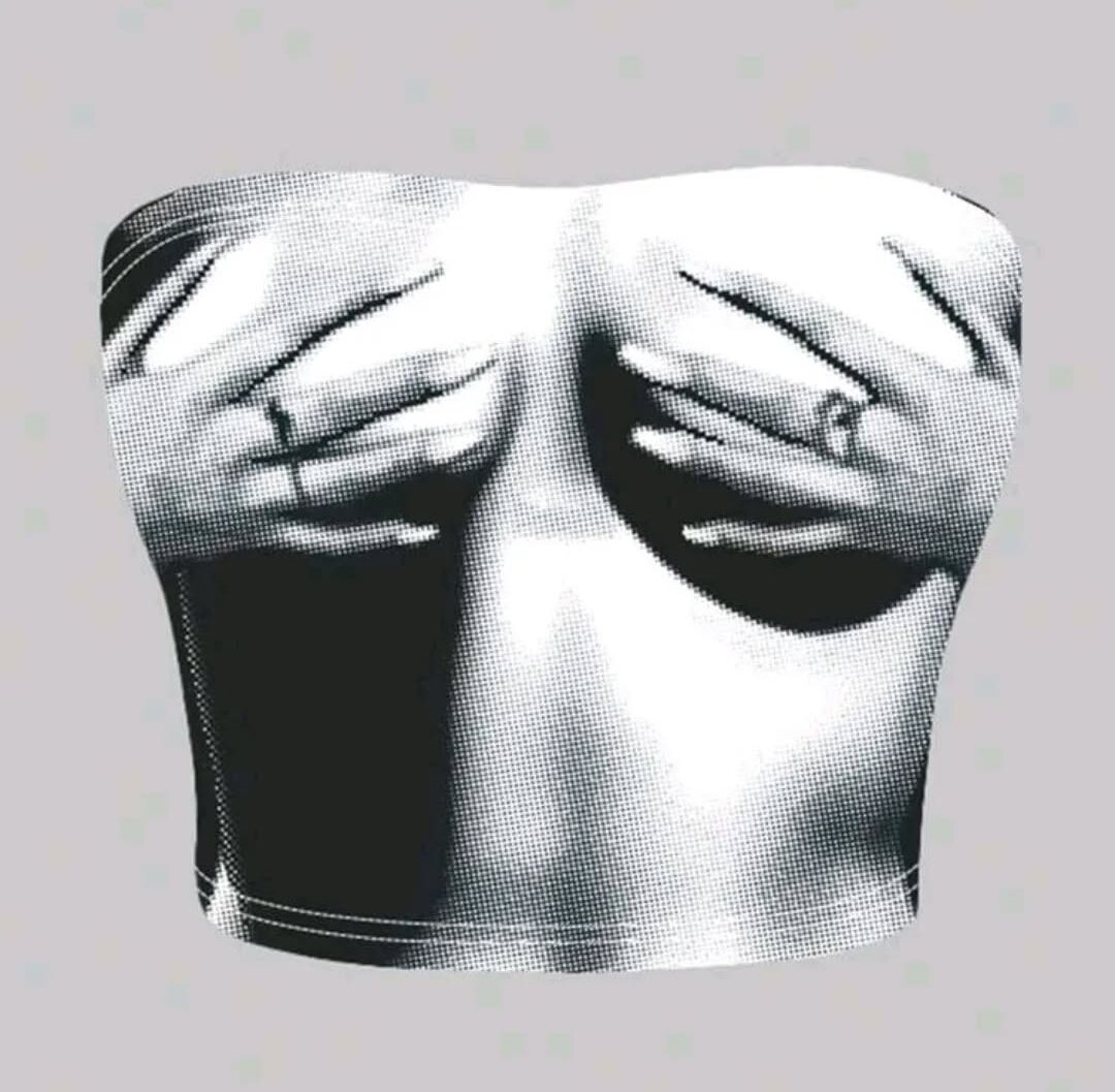 Top