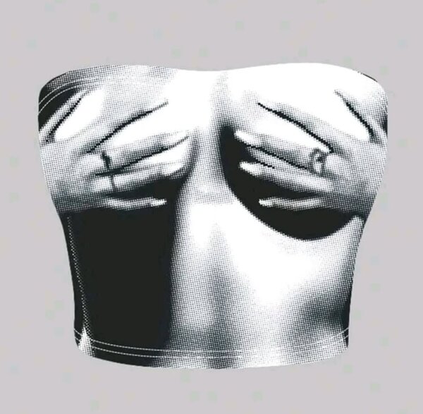 Top
