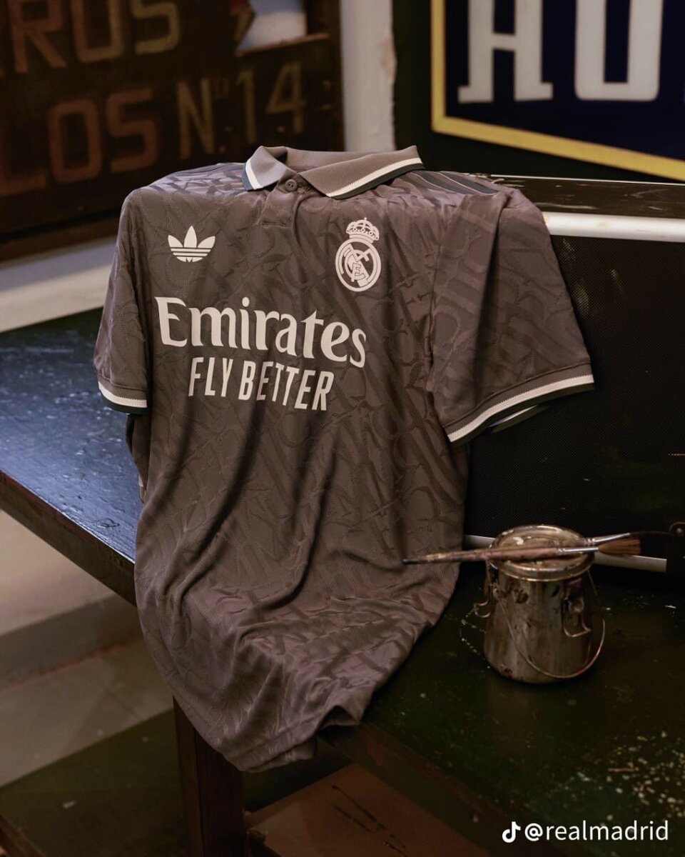 Maillot