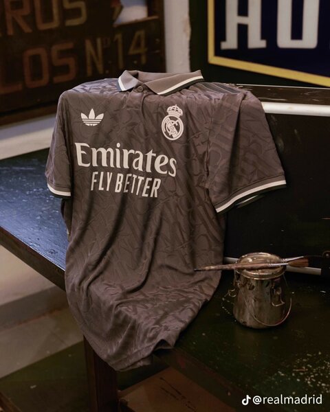 Maillot