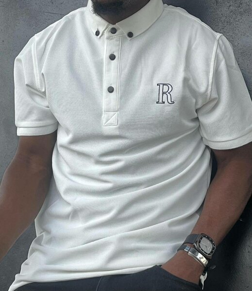 Golf T shirts