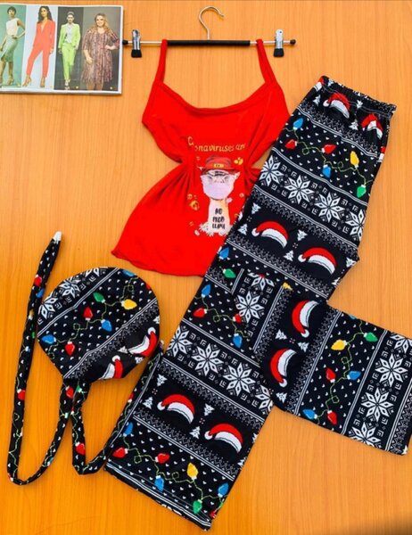 Ladys outwear