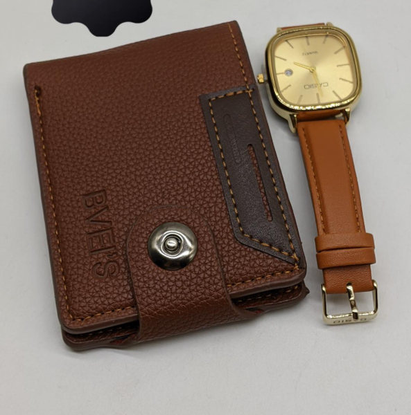 MENS COMBOS 
