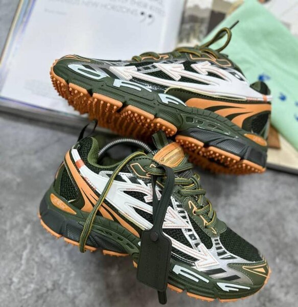 Original sneaker