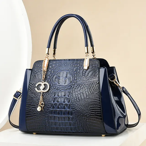 Mini sac