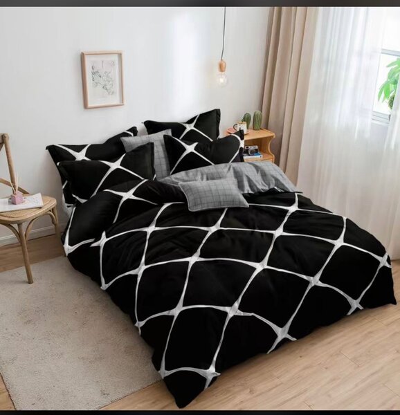 Quality Duvet