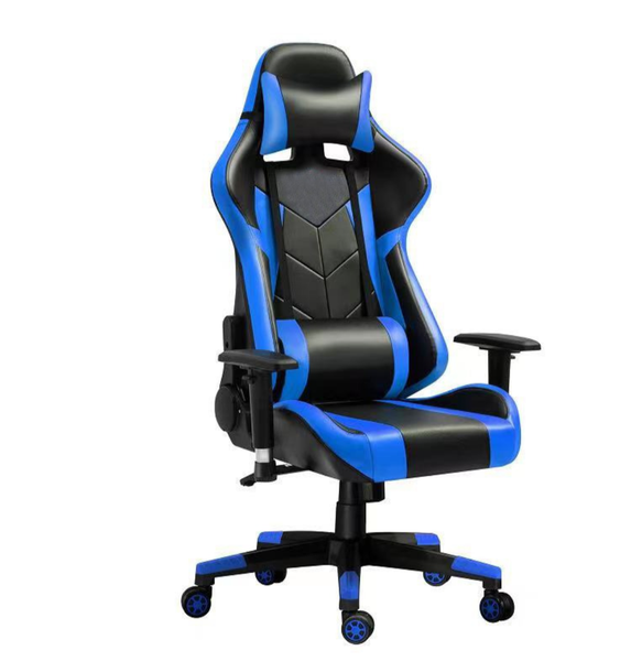 Chaise Gaming 