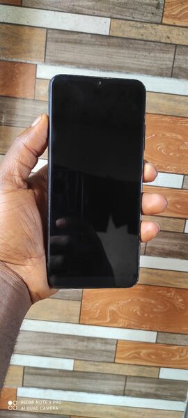 Samsung A02S