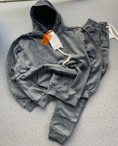 Quality hoodies