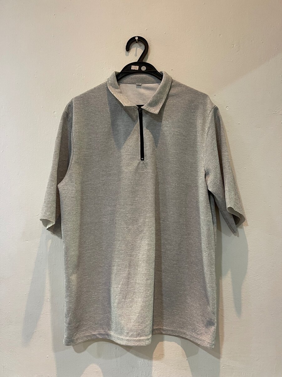 Thediscount_tees
