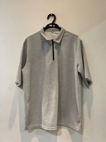 Thediscount_tees