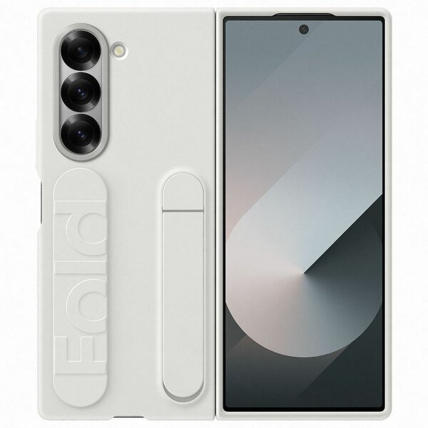 Étui  pour Smartphone