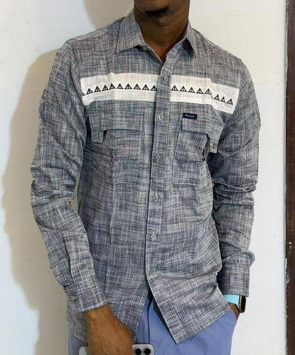 Taille standard