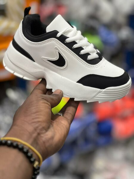 Chaussure Nike enfant