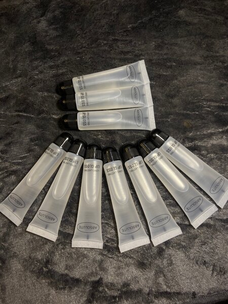 Gloss