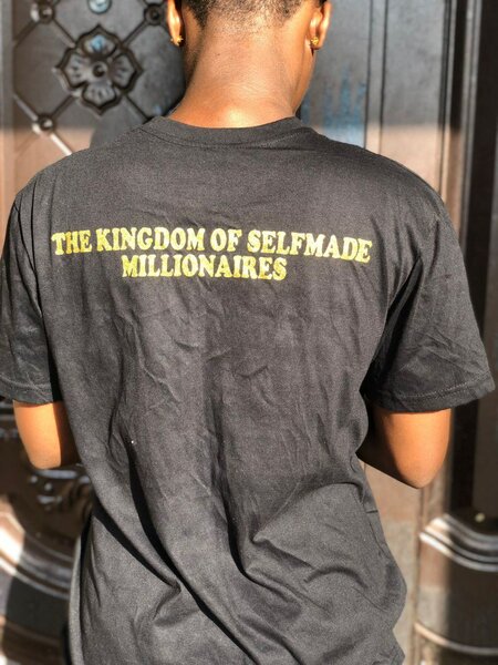 design Shirt