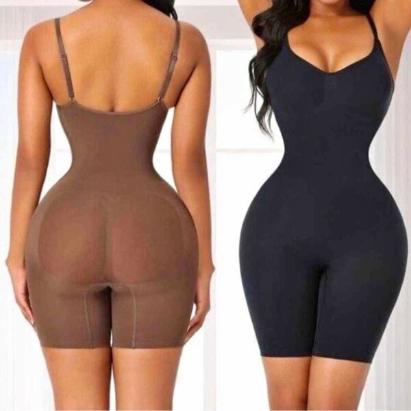 Corset