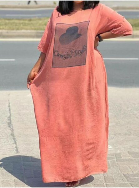 Bubu