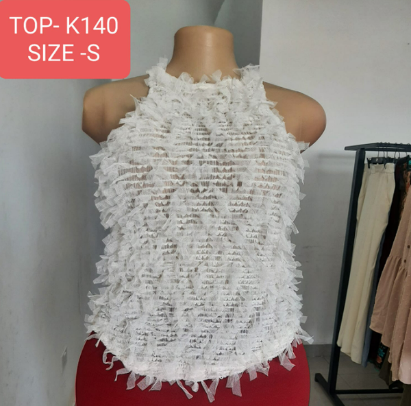Top