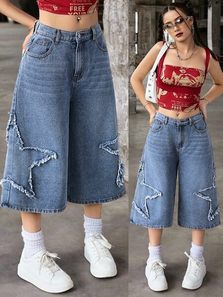 Classic design
