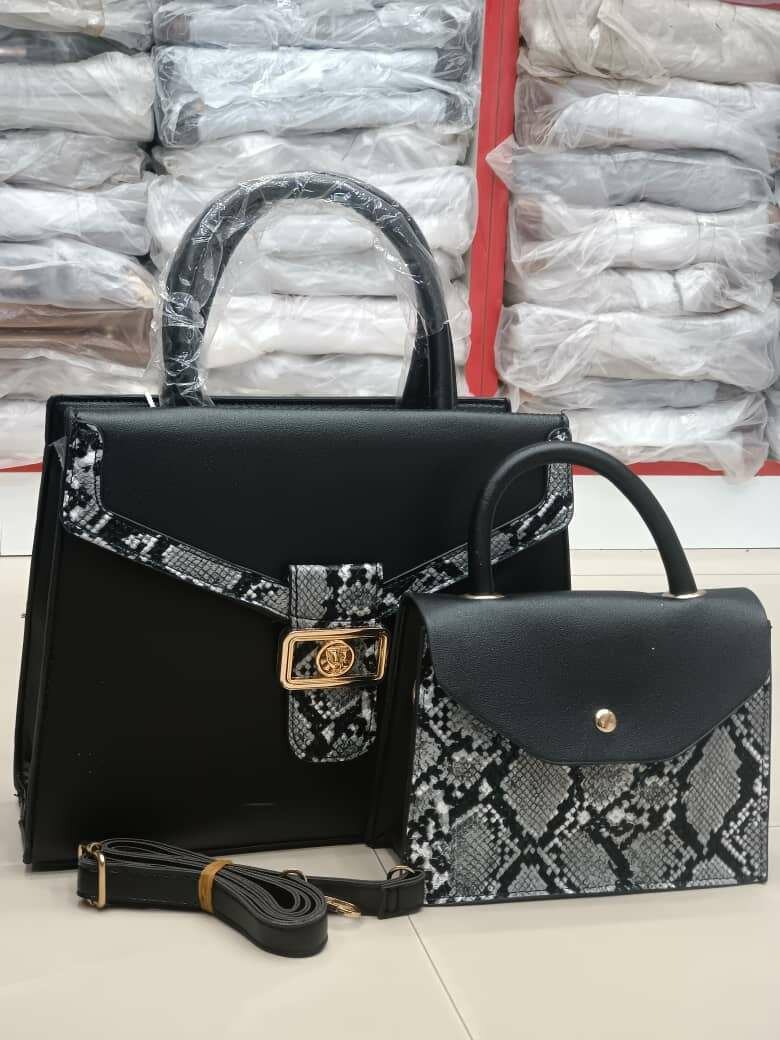 Handbags