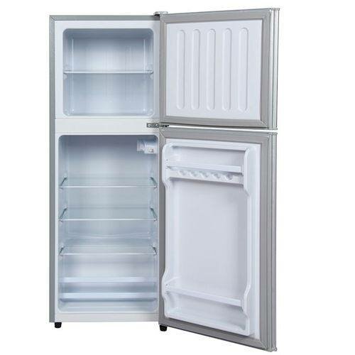 Nasco Réfrigérateur 138 Litres