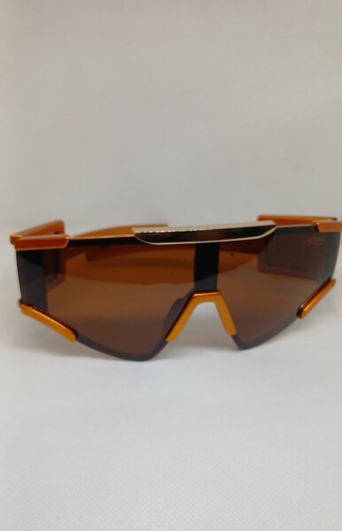 Shades